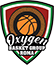 Basket Roma(W)